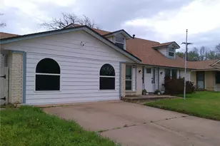 14843 Greenvalley Dr, Balch Springs, TX 75180 - Photo 3