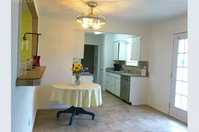 14843 Green Valley Drive, Balch Springs, TX 75180 - Photo 9