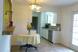 14843 Greenvalley Dr, Balch Springs, TX 75180 - Photo 9