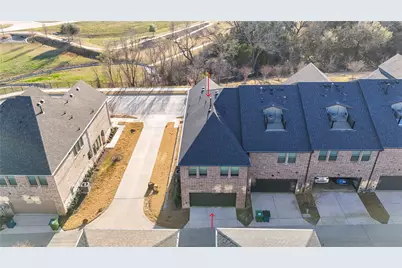 208 Spring Hill Road, Flower Mound, TX 75028 - Photo 31