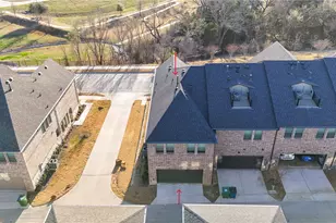 208 Spring Hill Rd, Flower Mound, TX 75028 - Photo 31