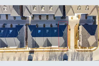 208 Spring Hill Road, Flower Mound, TX 75028 - Photo 29