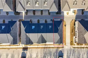 208 Spring Hill Rd, Flower Mound, TX 75028 - Photo 29