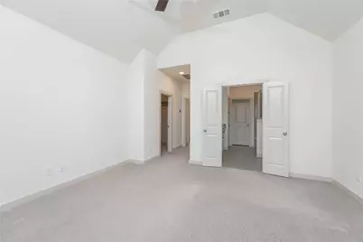 208 Spring Hill Road, Flower Mound, TX 75028 - Photo 21