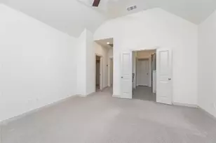 208 Spring Hill Rd, Flower Mound, TX 75028 - Photo 21