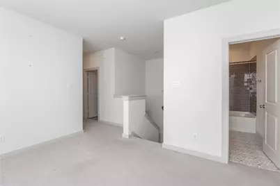 208 Spring Hill Road, Flower Mound, TX 75028 - Photo 25