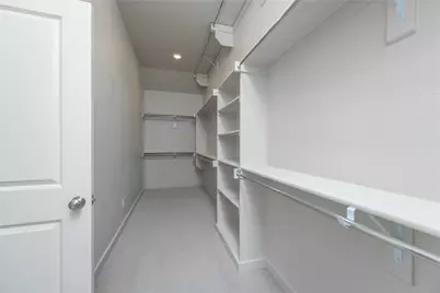 208 Spring Hill Road, Flower Mound, TX 75028 - Photo 19