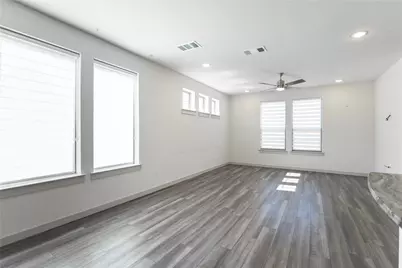 208 Spring Hill Road, Flower Mound, TX 75028 - Photo 9