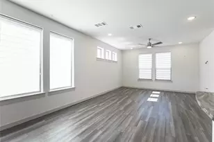 208 Spring Hill Rd, Flower Mound, TX 75028 - Photo 9