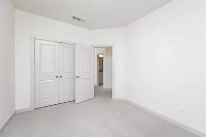 208 Spring Hill Road, Flower Mound, TX 75028 - Photo 15