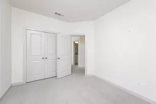 208 Spring Hill Rd, Flower Mound, TX 75028 - Photo 15