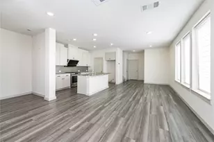 208 Spring Hill Rd, Flower Mound, TX 75028 - Photo 3