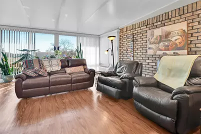 209 Bryant Street, Pottsboro, TX 75076 - Photo 13