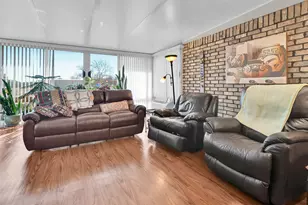 209 Bryant St, Pottsboro, TX 75076 - Photo 13