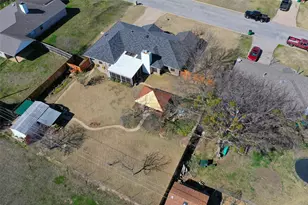 209 Bryant St, Pottsboro, TX 75076 - Photo 29