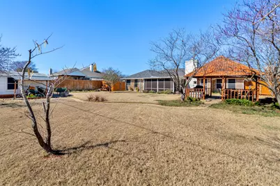 209 Bryant Street, Pottsboro, TX 75076 - Photo 25