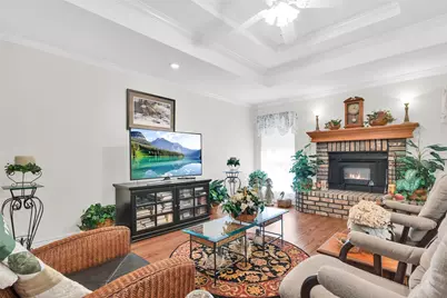 209 Bryant Street, Pottsboro, TX 75076 - Photo 5