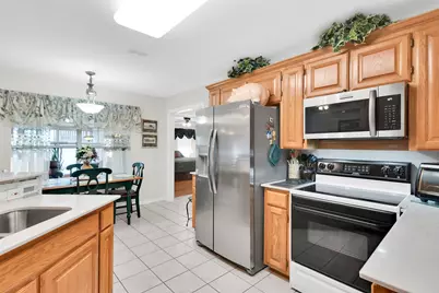 209 Bryant Street, Pottsboro, TX 75076 - Photo 11