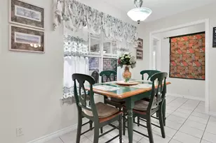 209 Bryant St, Pottsboro, TX 75076 - Photo 9