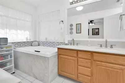 209 Bryant Street, Pottsboro, TX 75076 - Photo 17