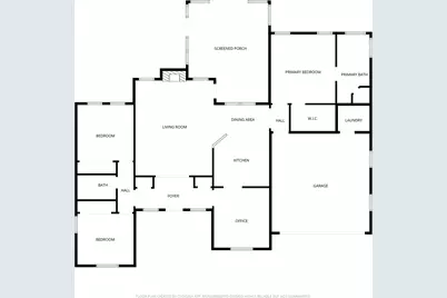 209 Bryant Street, Pottsboro, TX 75076 - Photo 31