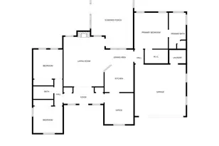 209 Bryant St, Pottsboro, TX 75076 - Photo 31