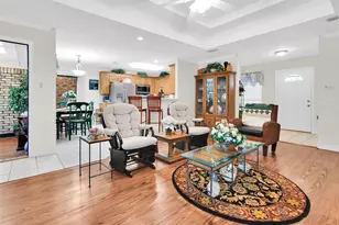 209 Bryant St, Pottsboro, TX 75076 - Photo 7