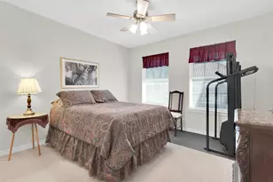 209 Bryant St, Pottsboro, TX 75076 - Photo 21