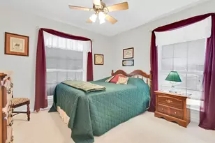 209 Bryant St, Pottsboro, TX 75076 - Photo 19