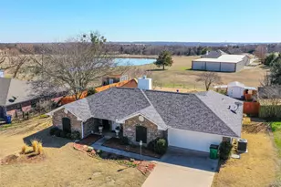 209 Bryant St, Pottsboro, TX 75076 - Photo 27