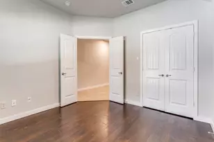 10120 Bridgewater Dr, McKinney, TX 75072 - Photo 5