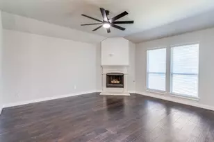 10120 Bridgewater Dr, McKinney, TX 75072 - Photo 15