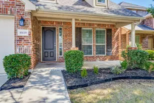 10120 Bridgewater Dr, McKinney, TX 75072 - Photo 3