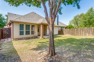 10120 Bridgewater Dr, McKinney, TX 75072 - Photo 25