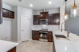 10120 Bridgewater Dr, McKinney, TX 75072 - Photo 13