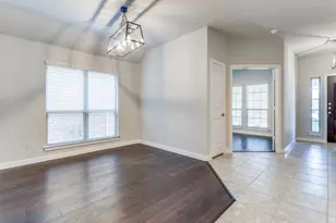 10120 Bridgewater Dr, McKinney, TX 75072 - Photo 7