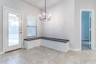 10120 Bridgewater Dr, McKinney, TX 75072 - Photo 17