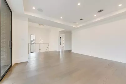 6420 Kenwood Avenue, Dallas, TX 75214 - Photo 23