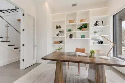 6420 Kenwood Avenue, Dallas, TX 75214 - Photo 7