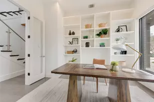 6420 Kenwood Ave, Dallas, TX 75214 - Photo 7