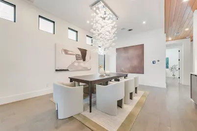 6420 Kenwood Avenue, Dallas, TX 75214 - Photo 9