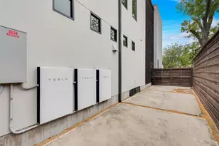 6420 Kenwood Ave, Dallas, TX 75214 - Photo 37