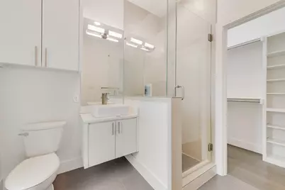 6420 Kenwood Avenue, Dallas, TX 75214 - Photo 27