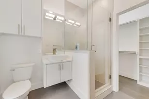 6420 Kenwood Ave, Dallas, TX 75214 - Photo 27