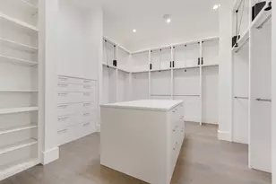 6420 Kenwood Ave, Dallas, TX 75214 - Photo 33