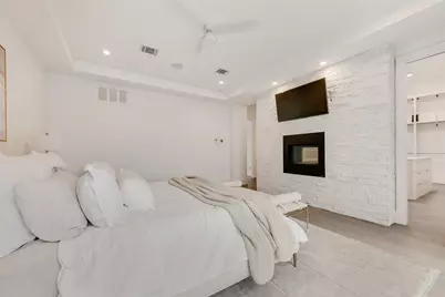 6420 Kenwood Avenue, Dallas, TX 75214 - Photo 29