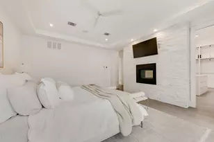 6420 Kenwood Ave, Dallas, TX 75214 - Photo 29