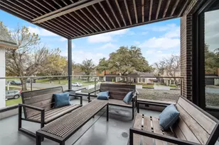 6420 Kenwood Ave, Dallas, TX 75214 - Photo 25