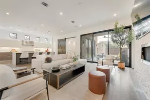 6420 Kenwood Ave, Dallas, TX 75214 - Photo 11