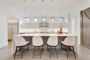 6420 Kenwood Ave, Dallas, TX 75214 - Photo 19